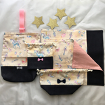 《オーダー品》38rich様専用