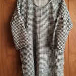 fumiyutaru様専用ページ✿