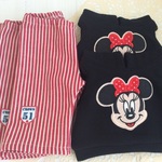 ★Ｓ様専用・オーダー★ジェラトーニ2セット★