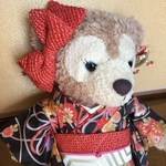 Sサイズ  シェリーメイ   コスチューム
