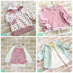 lotusmimi様オーダー品