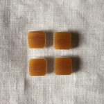 vintage buttons