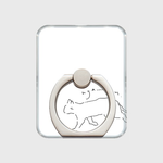 neko ring