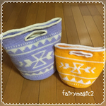 Non様専用♡