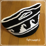 rinyu様専用♡