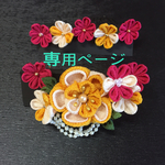ichigoichie様専用ページ