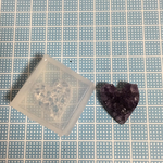 鉱石モールド No.63