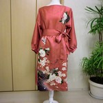 BW46  abiavi 様　オーダーメイド品