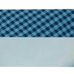 オーダー 5700円専用ページ