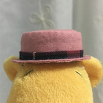 kame_san3様専用ページ
