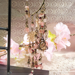 桜〜染井吉野〜