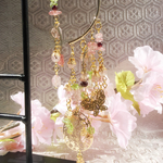 桜〜山桜〜