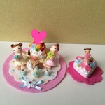 Kさま専用    ♬   2作品