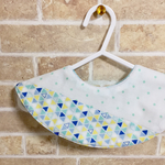 360°まんまるスタイ