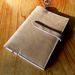 mikitomituru様専用ページです