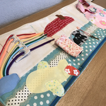 専用です。