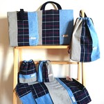 Y様、ご注文のお品