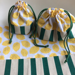 nさま オーダー品