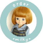 ｔ様専用　betsy のお洋服 デニムとボーダーのboy'sセット