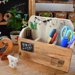 M様オーダー専用