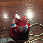 加賀ゆびぬき"Bell Époque"