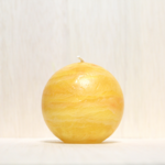 【9/14まで割引中！】Planet 橙