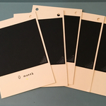 marosukechan様リクエスト作品＊フォトガーランド＊フォトアルバム