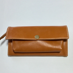 『mafuua様ご依頼品』