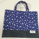 レッスンバック(オーダー品)pinkbeamさま