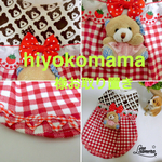 💘💘hiyokomama様お取り置き