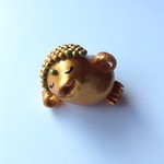オーダー「yuzumokoman様」予約品