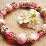 ✿薔薇の姫君✿