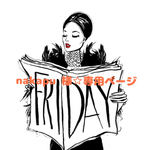 nakapu 様☆専用ページ