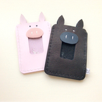 takakomameさまオーダー品