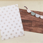 kiratwins様リクエスト作品＊フォトガーランド＊フォトアルバム