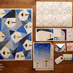 あかりと星空　全部入り