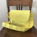 ☆ukiukimumum様専用☆帆布登園バッグ