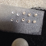 人気 全部 セット 樹脂 ピアス スワロ