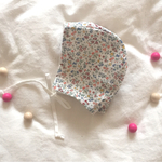 masuuu様用です♡ ボンネット   miadow sweet bonnet