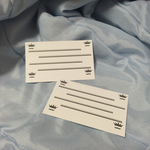 snooharuka様専用！