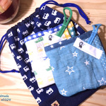 🚙　takako0526さま専用品　🚙