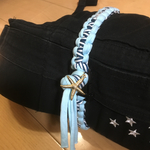 s-01201122-k様 専用ページ
