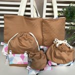 入園、入学グッズ6点セット☆