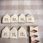 お家お箸おき(indozousan様)