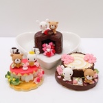 cocomi0902様ご予約品