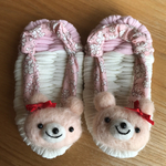 marrieさんのオーダー品