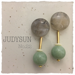 【No.22】JUDYSUN’s ACCESSORY