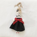 ドールチャーム・リボン