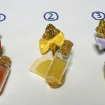 フルーツじゃむ｡･*