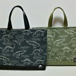 オーダー品　str◇◇◇様　